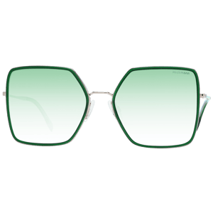 Ana Hickmann Lunettes de soleil HI3171 56H01