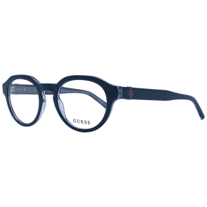 Guess Monture de lunettes GU50083 092 50