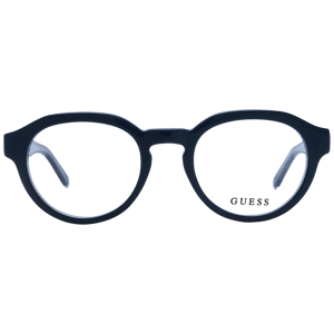 Guess Monture de lunettes GU50083 092 50