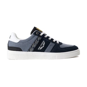 PME Legend Sneakers Skytank Blau
