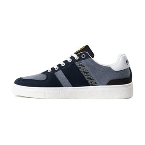 PME Legend Sneakers Skytank Blau