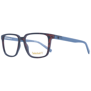 Timberland Monture de lunettes TB1796 052 56