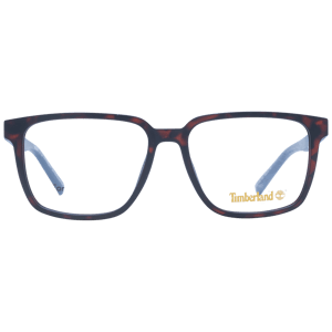Timberland Monture de lunettes TB1796 052 56