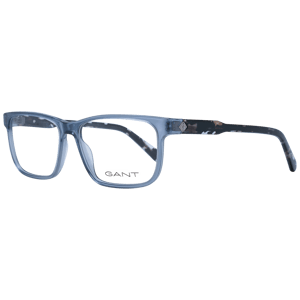 Gant Monture de lunettes GA3254 092 55