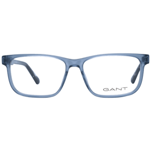 Gant Monture de lunettes GA3254 092 55