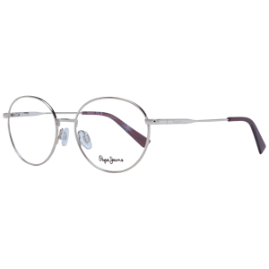 Pepe Jeans Monture de lunettes PJ1379 C4 52