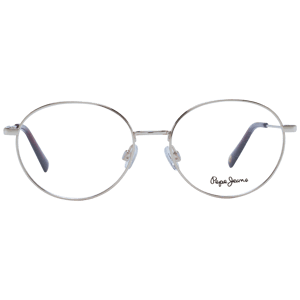 Pepe Jeans Monture de lunettes PJ1379 C4 52