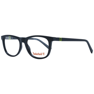 Timberland Monture de lunettes TB1827 001 50