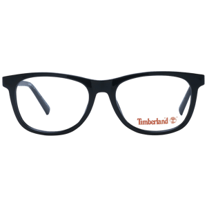 Timberland Monture de lunettes TB1827 001 50