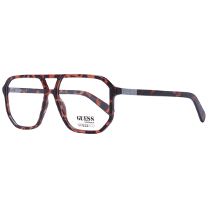 Guess Monture de lunettes GU8252 052 57