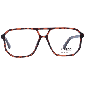 Guess Monture de lunettes GU8252 052 57