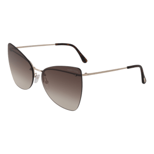 Tom Ford Lunettes de soleil FT0716 6128K