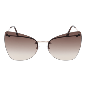 Tom Ford Lunettes de soleil FT0716 6128K