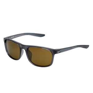 ENDURE E MI CW4651 Sonnenbrille für Herren und Damen
