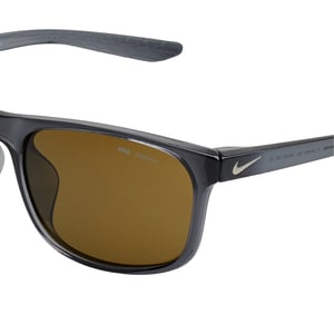 ENDURE E MI CW4651 Sonnenbrille für Herren und Damen