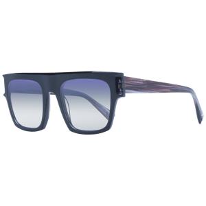 Ana Hickmann Lunettes de soleil HI9208 P01 50