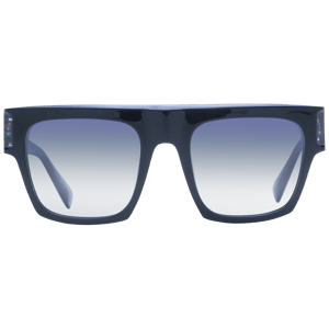 Ana Hickmann Lunettes de soleil HI9208 P01 50