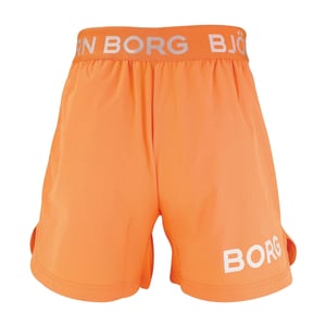Herren Designer Sport Laufshorts