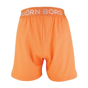 Herren Designer Sport Laufshorts