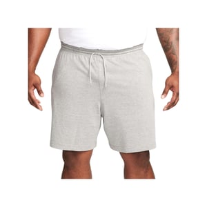 M NK CLUB STRICKSHORTS
