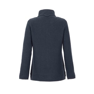 Weird Fish - "Sontee" Jacke Umweltfreundlich für Damen ()