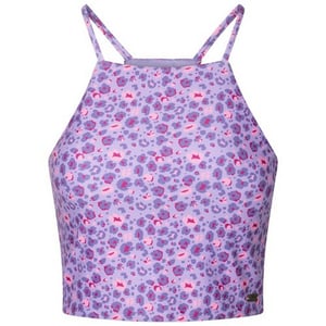Trespass - "Harlow" Schwimm-Top für Damen (Gelsomino)