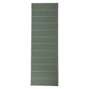 Mountain Warehouse - Isoliermatte (Grün)
