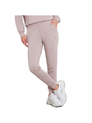 Guess Damen Allie Scuba Joggers