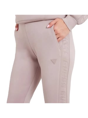 Guess Damen Allie Scuba Joggers