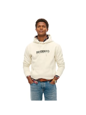 Superdry Herren-Sweatshirt „Venue“