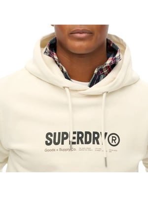 Superdry Herren-Sweatshirt „Venue“