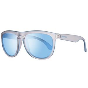 Benetton Sonnenbrille BE993S 03 55