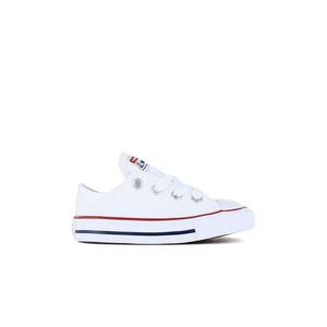 ZAP.MULTIDEP BABY Chuck Taylor All Star Saisonale WEIß