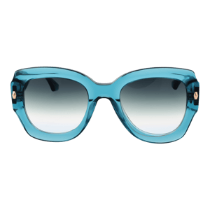 Ana Hickmann Sonnenbrille AH9380 T01 52