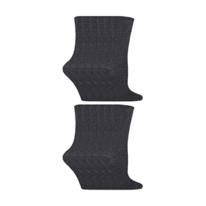 12 Paar Kinderweiche Baumwollfarbige Leggingsocken