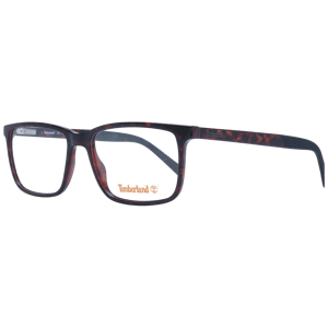 Timberland Brillenfassung TB1673 052 57