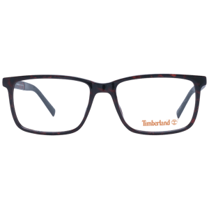 Timberland Brillenfassung TB1673 052 57