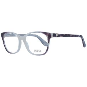 Guess Brillenfassung GU2949-N 025 53