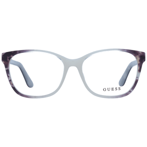 Guess Brillenfassung GU2949-N 025 53