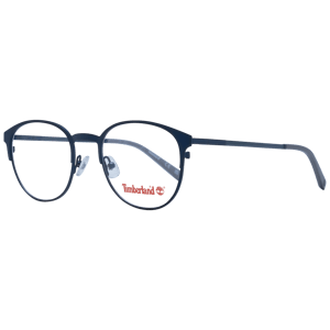 Timberland Brillenfassung TB1677 091 49