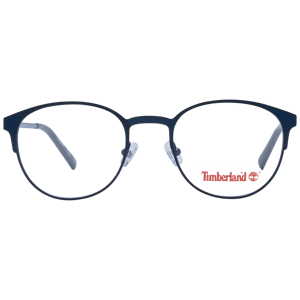 Timberland Brillenfassung TB1677 091 49