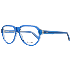 Guess Brillenfassung GU50090 092 56