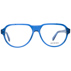 Guess Brillenfassung GU50090 092 56