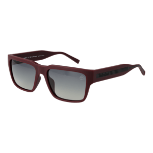 Timberland Sonnenbrille TB9336-H 67D 56