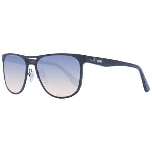 BMW Sonnenbrille BW0042-H 05W 56