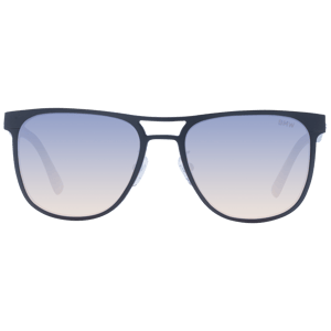 BMW Sonnenbrille BW0042-H 05W 56