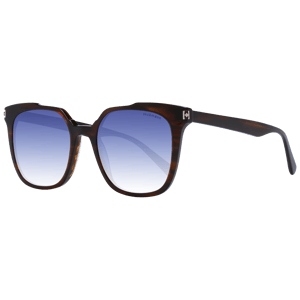 Ana Hickmann Sonnenbrille HI9136 E01 52