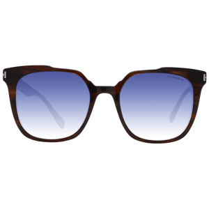 Ana Hickmann Sonnenbrille HI9136 E01 52