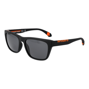 Superdry Sonnenbrille SDS-5009 104A 56