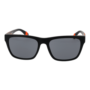 Superdry Sonnenbrille SDS-5009 104A 56